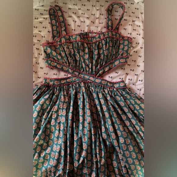 SOLD🌿💕 - Picture 2 of 5